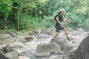 BIB: 
                            <button type="button" onclick="openModal(25117602)" class="btn btn-primary btn-sm float-right btn-popup" data-toggle="modal" data-target=".modal-high-quality">
                        <i class="fas fa-shopping-cart"></i> Add to Cart
                    </button>
                                            <button type="button" onclick="isThisMe(25117602, true)" class="btn btn-success btn-sm float-right btn-popup btn-isme hidden" data-toggle="tooltip" data-placement="bottom" title="นี่คือรูปของคุณใช่ไหม คลิกที่นี่เพื่อเอาเข้าอัลบั้ม">
                        <i class="fas fa-plus"></i> Add to album
                    </button>
                    <button type="button" onclick="isThisMe(25117602, false)" class="btn btn-warning btn-sm float-right btn-popup btn-isnotme hidden">
                        <i class="fas fa-ban"></i> Remove from album
                    </button>